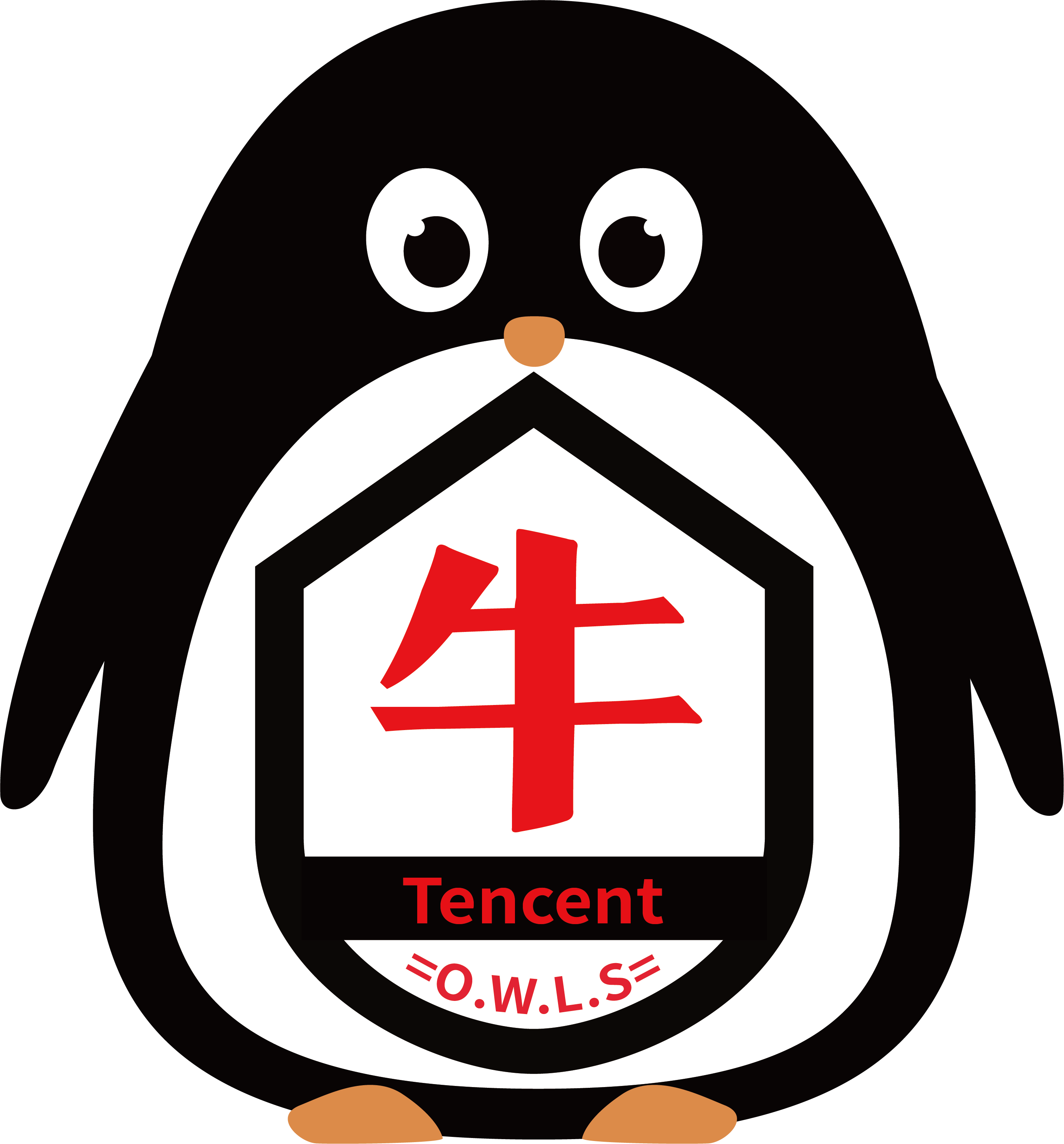 OWLSCF