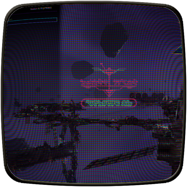 Background Replacer - Pirate Pack
