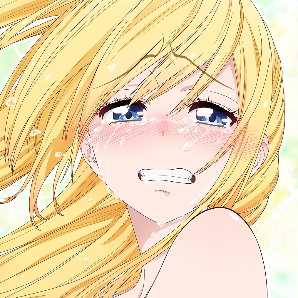 Steam Workshop::nisekoi_(ニセコイ___伪恋)_桐崎_千棘(きりさき Steam Workshop::nisekoi_(ニセコイ___伪恋)_桐崎_千棘(きりさき
