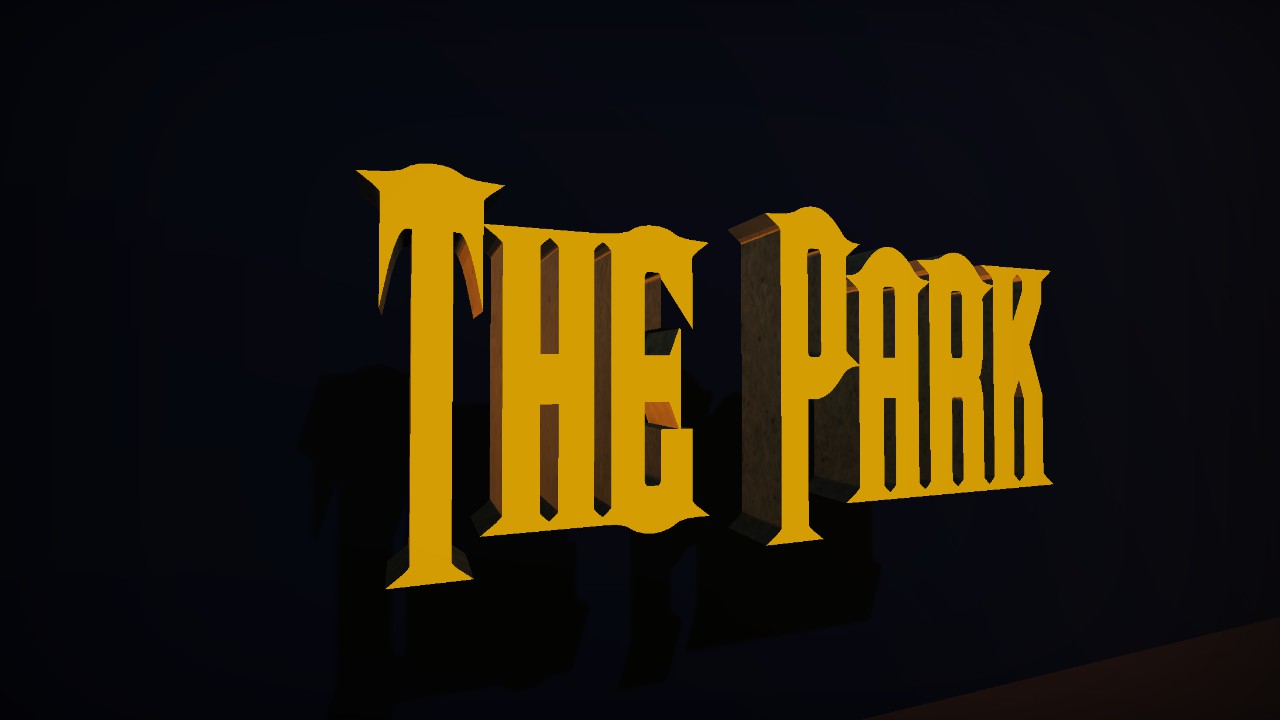 The_Park_SIGN_8M_recolorable