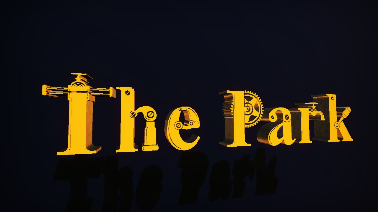 The_Park_SteamyEdition_SIGN_8M