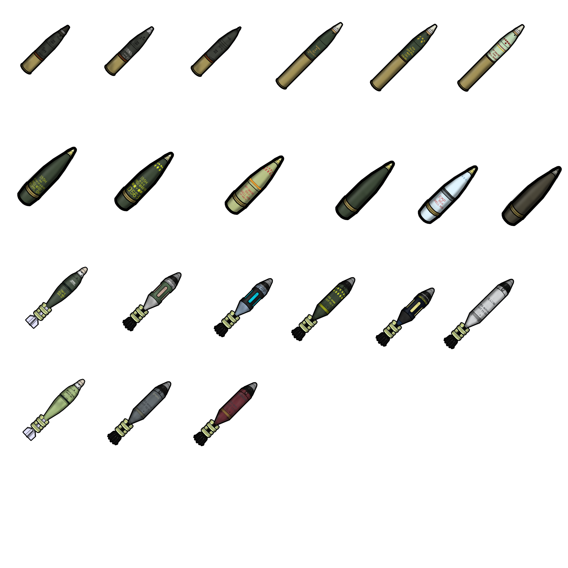 Screenshot 31