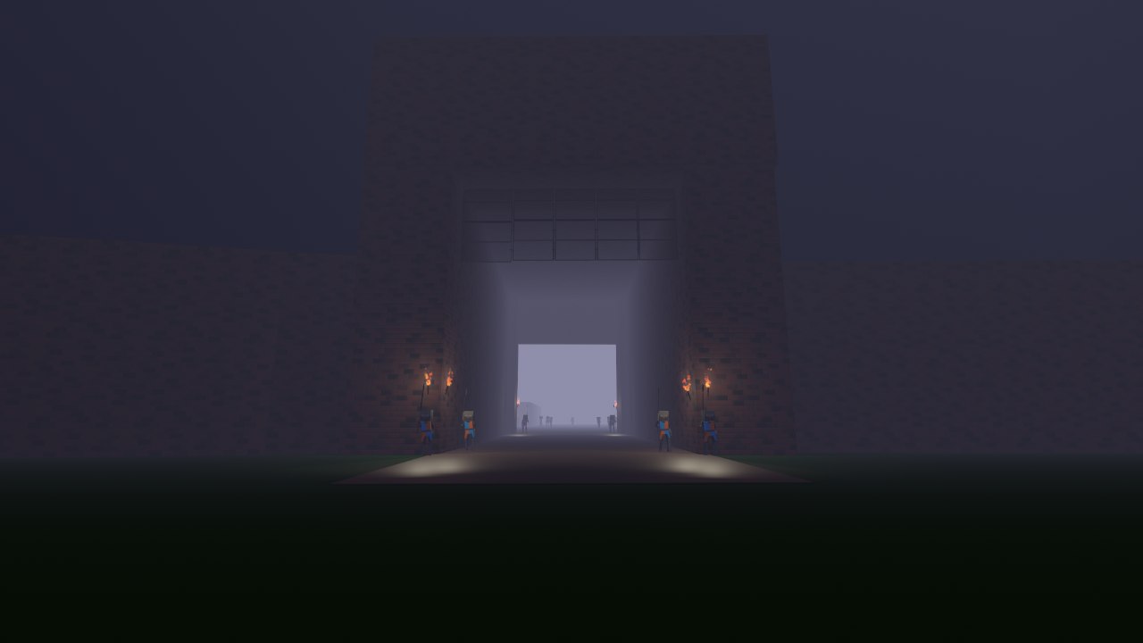 Dark Age