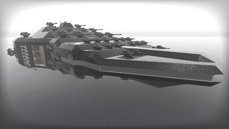 ТРК-3