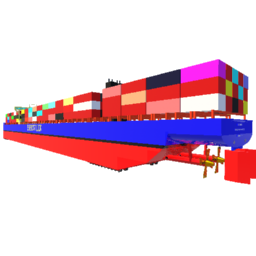 Everstuck 20th