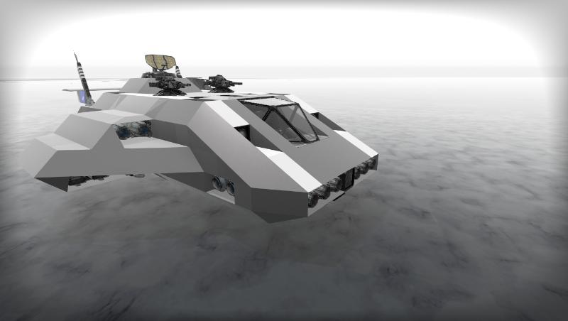 ТШ-2