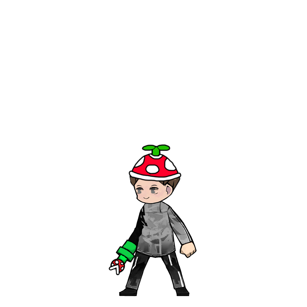 Kylotl