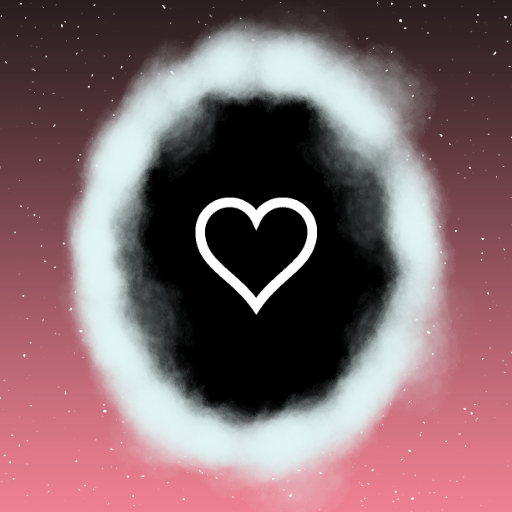 awfuless x Riya - Broken Heart