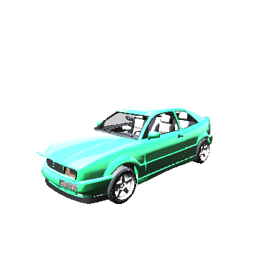 Wagen_Corridor_Coupe
