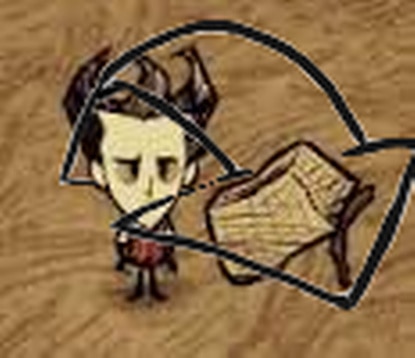Auto ReTrap [Client] (PT-BR) – Don't Starve Together Mod
