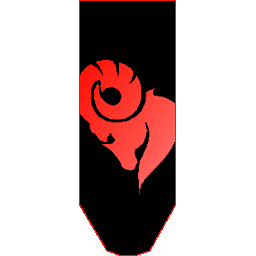 Red Ram