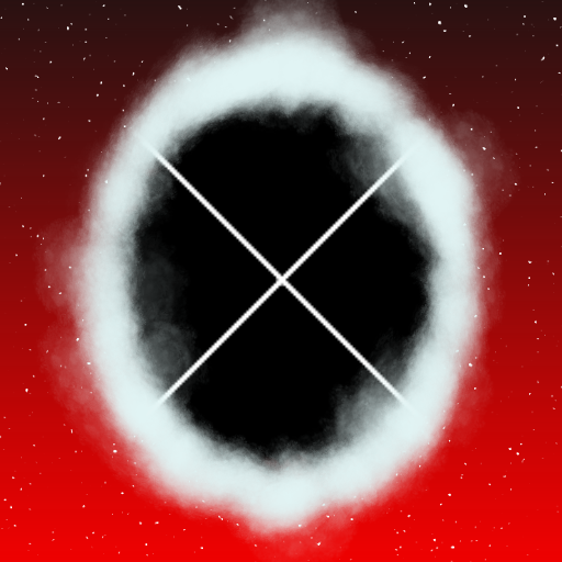 かめりあ - R U Still xxxx (Nerfed)