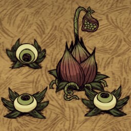 Lureplant Farm Helper