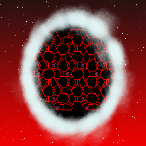 MegaSphere - Inferno (More Acc ver But Playable)