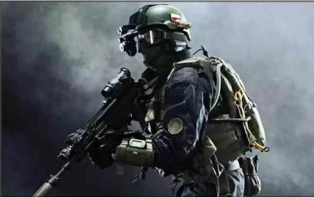 bkservicemod