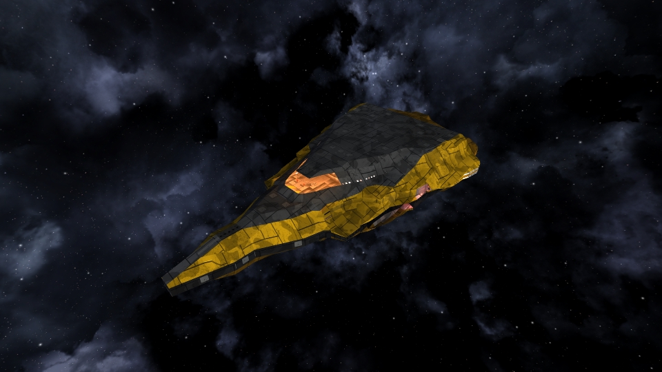 Phönix