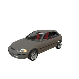 Hashimura_Civil_Hatchback