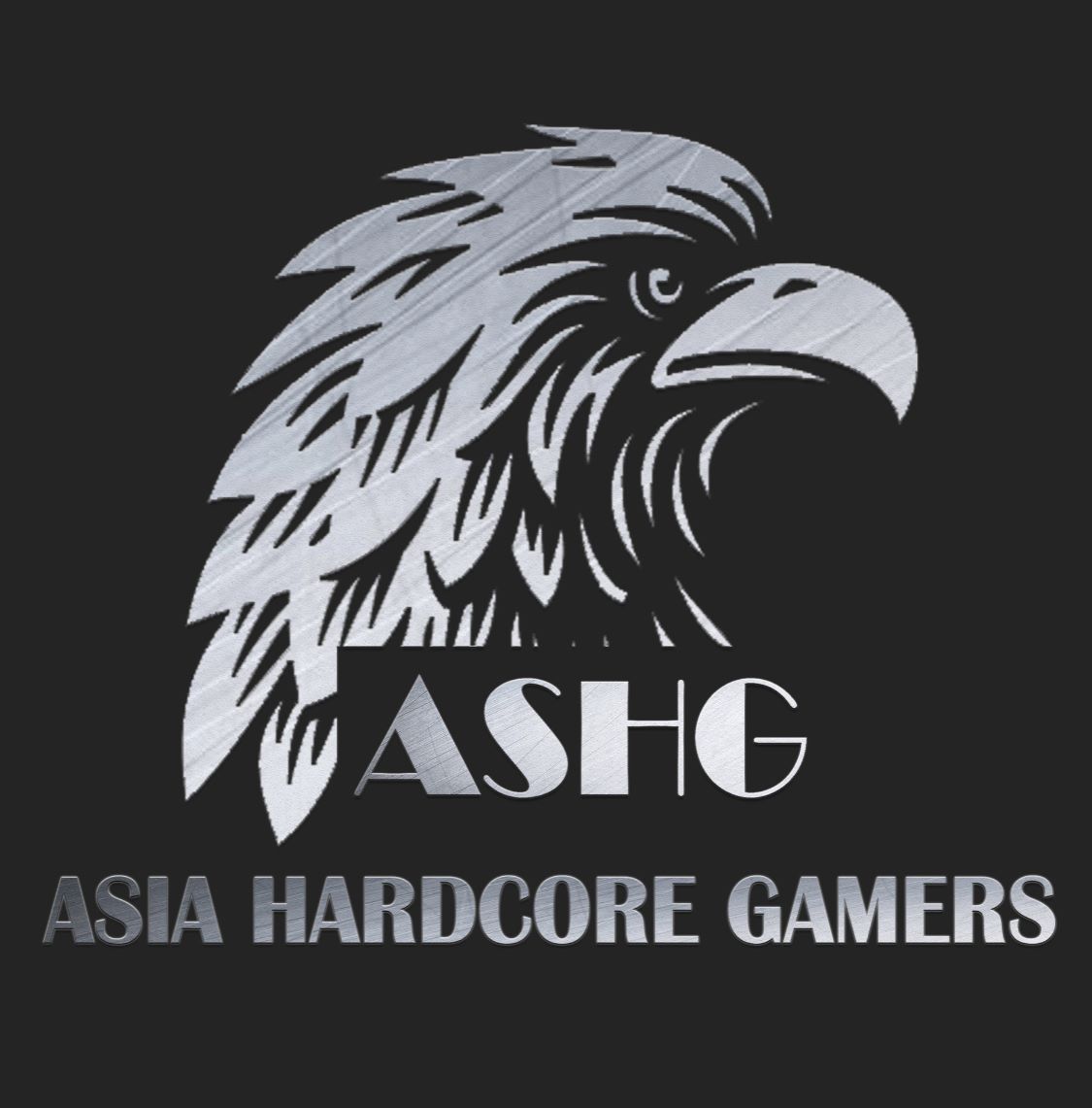 ASHG_PLA