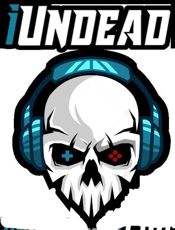 UndeadMOD