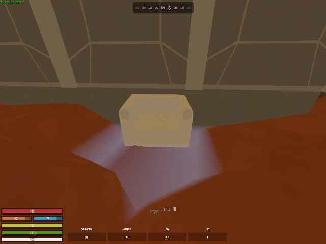 Hawaii Assets – Unturned Mod
