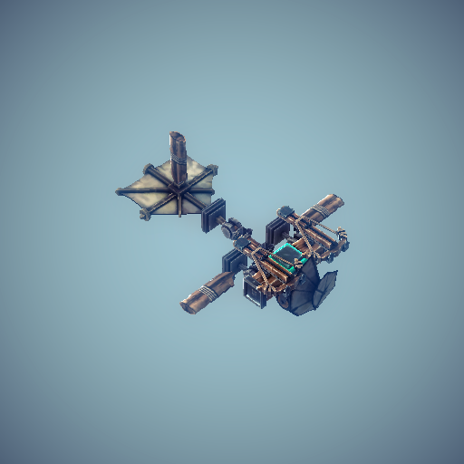 baby v2