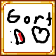 Gort – tModLoader Mod
