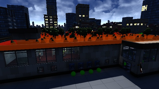 Großbank