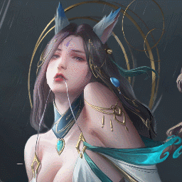 卡卡也有【无题】 preview