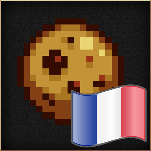 French Flavours