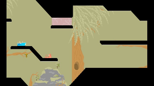 The Next Step V 0.3