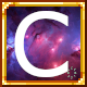 Crylium[Discontinued] – tModLoader Mod