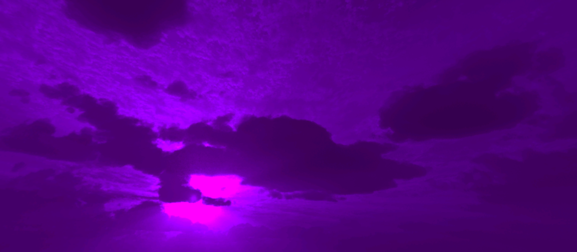 万一