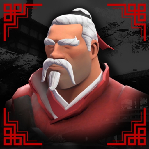 The Author of War
