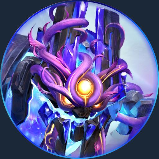 astral_order_tree