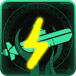 Shocking Revelations – Barotrauma Mod