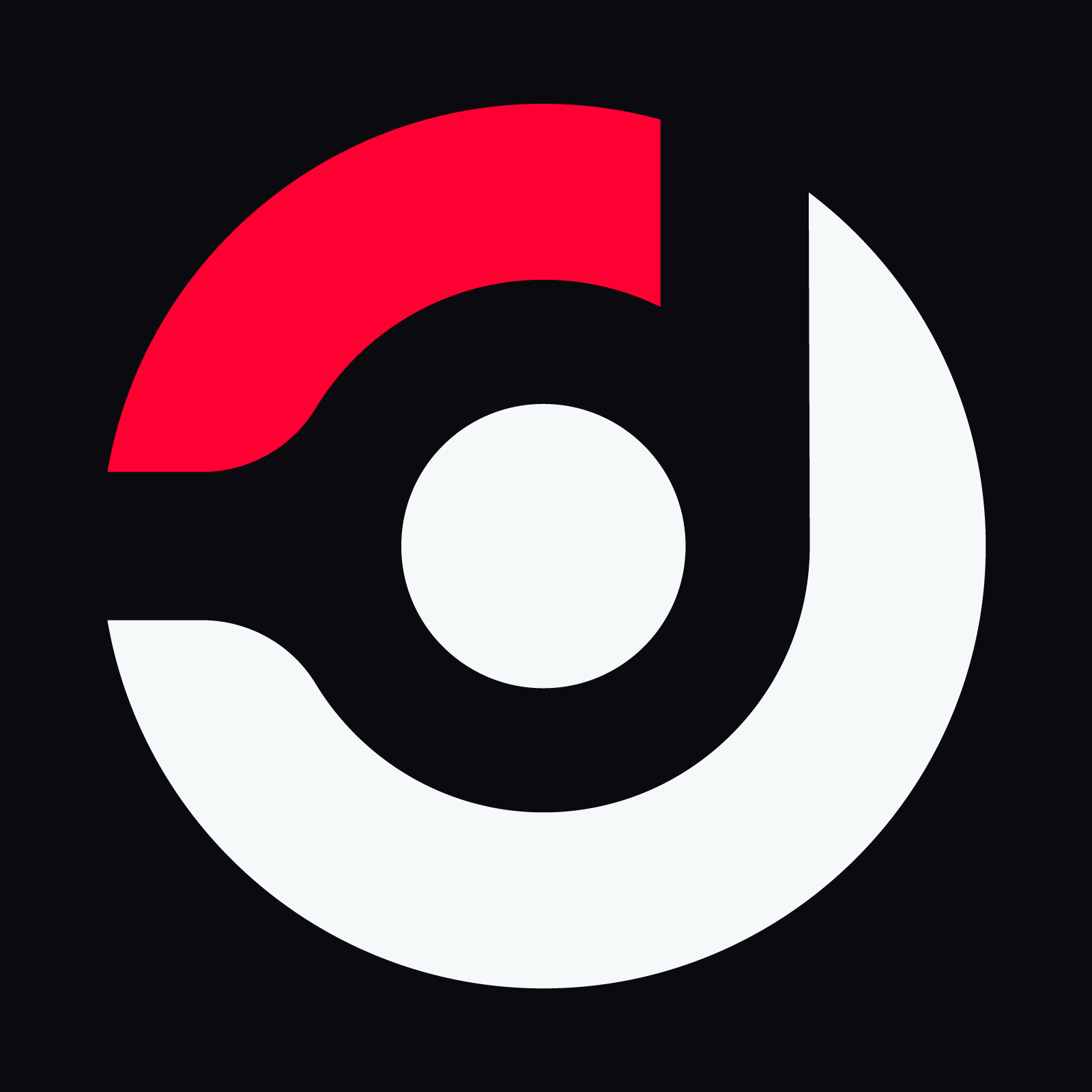JamesTheAsian Beginner Playlist