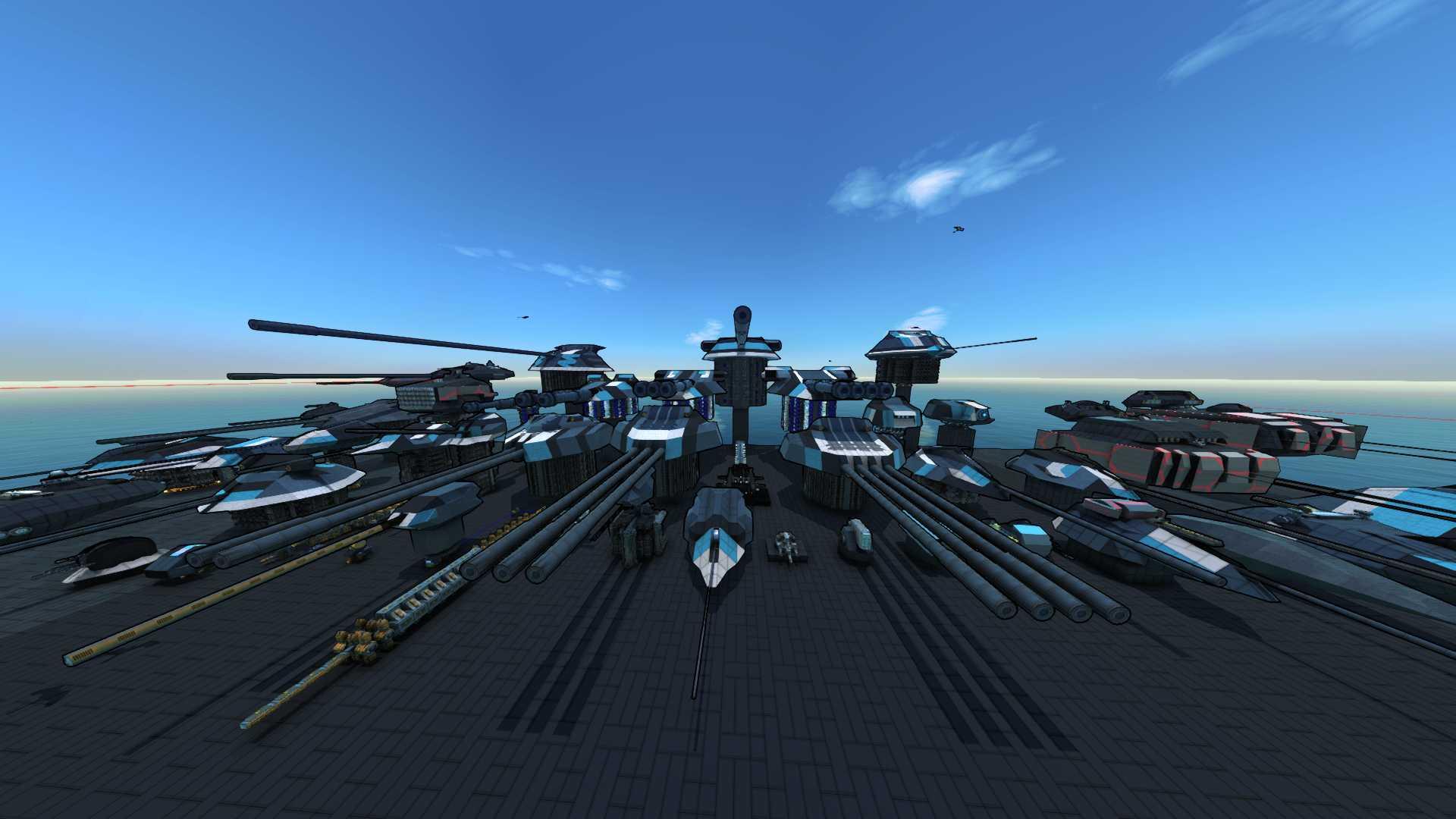 gunplatformv7