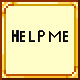 HelpME – tModLoader Mod