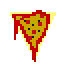 Food Mod – tModLoader Mod