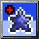 Old ManaCrystal Recipe – tModLoader Mod