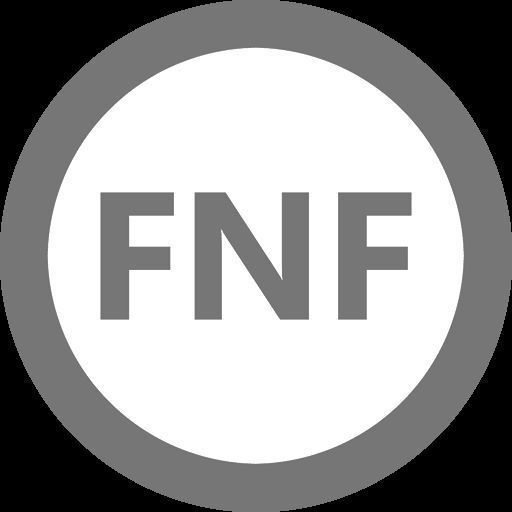 fnf_ww2