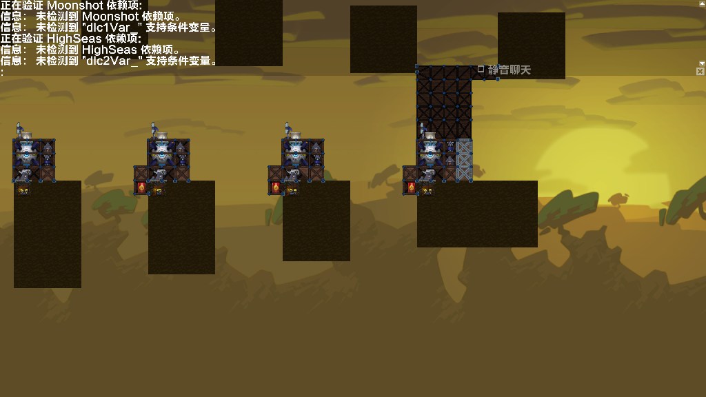 A-A盘丝洞