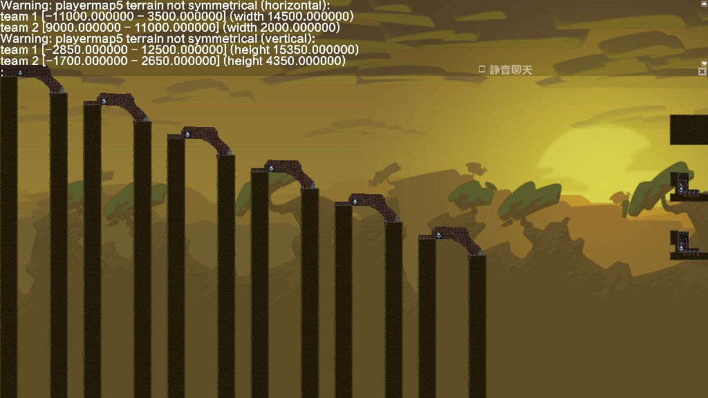 A-A大拱桥
