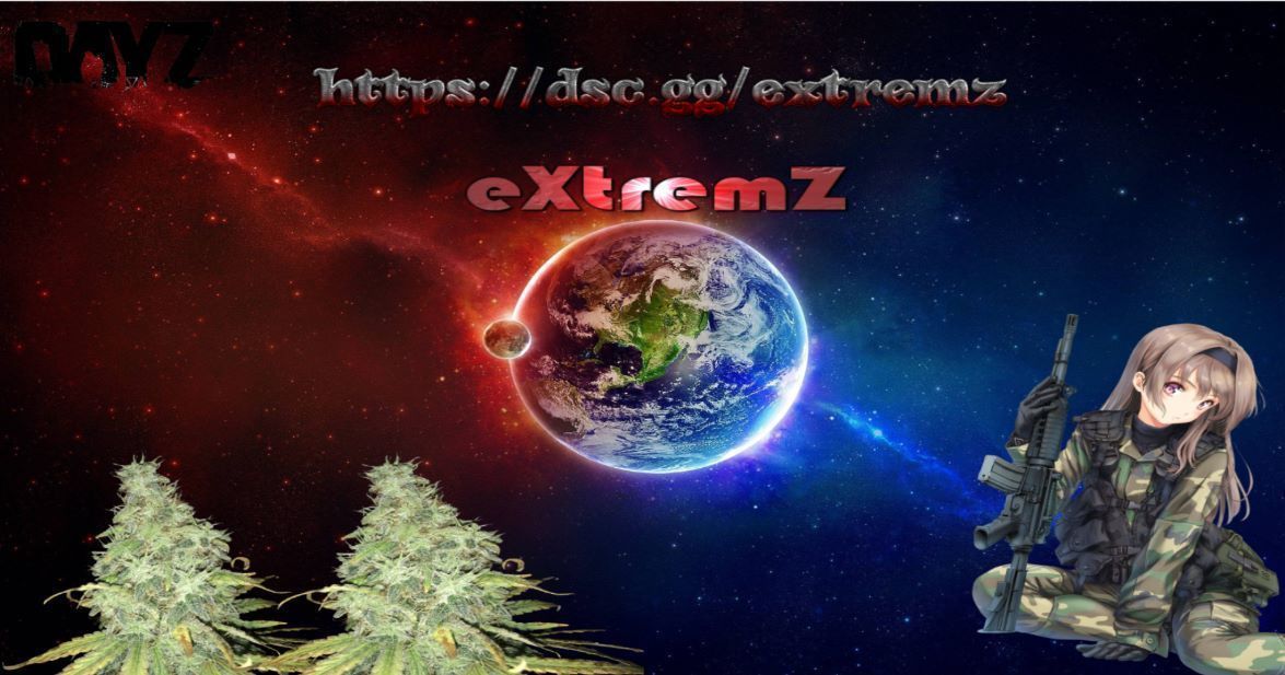 eXtremZ