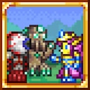 Bosses As NPCs