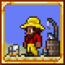 Fisherman NPC