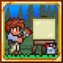 Craftable Paintings