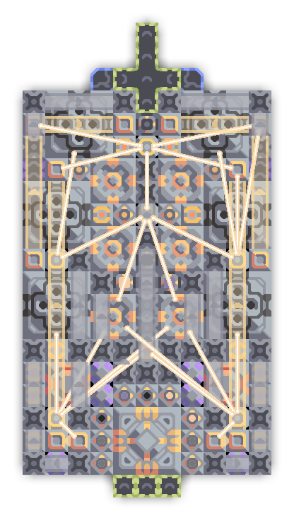 Mass Silicon (6 Crucible)
