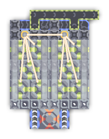 Oil to Coal Compact