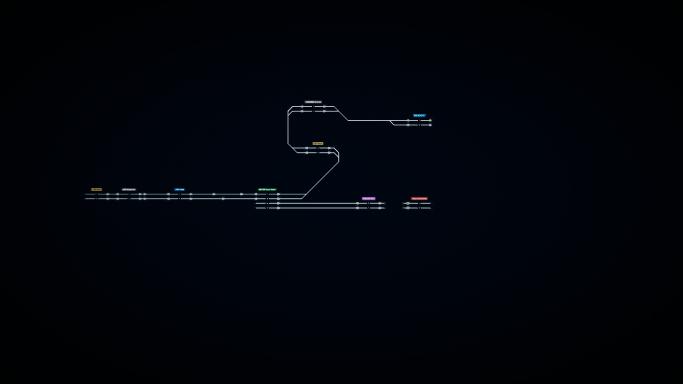 East West Line SGMRT